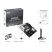 Материнская плата ASUS B650E MAX GAMING WIFI - Системные (материнские) платы  - Системные (материнские) платы 