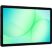 Планшет Samsung Galaxy Tab A11+ 11" 5G 6/128GB 2025 Gray (SM-X236BZAREUC) - Планшеты - Планшеты