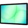 Планшет Samsung Galaxy Tab A11+ 11" 5G 6/128GB 2025 Gray (SM-X236BZAREUC)
