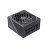 Блок питания Gamemax 1050W (GX-1050 PRO BK (ATX3.0 PCIe5.0)