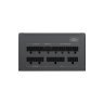 Блок питания Gamemax 1050W (GX-1050 PRO BK (ATX3.0 PCIe5.0)