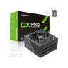 Блок питания Gamemax 1050W (GX-1050 PRO BK (ATX3.0 PCIe5.0)
