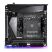 Материнская плата GIGABYTE B550I AORUS PRO AX - Системные (материнские) платы  - Системные (материнские) платы 