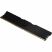Модуль памяти для компьютера DDR4 16GB 3600 MHz Iridium Pro Deep Black Goodram (IRP-K3600D4V64L18/16G) - Нулевой остаток (Feed)  - Нулевой остаток (Feed) 