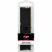 Модуль памяти для компьютера DDR4 16GB 3600 MHz Iridium Pro Deep Black Goodram (IRP-K3600D4V64L18/16G) - Нулевой остаток (Feed)  - Нулевой остаток (Feed) 