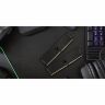 Модуль памяти для компьютера DDR4 16GB 3600 MHz Iridium Pro Deep Black Goodram (IRP-K3600D4V64L18/16G)