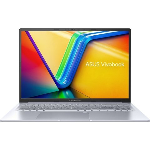 Ноутбук ASUS Vivobook 16X OLED M3604YA-L2285 (90NB11A2-M00CM0) - Нулевой остаток (Feed) - Нулевой остаток (Feed)