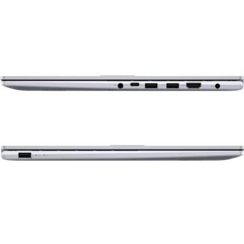 Ноутбук ASUS Vivobook 16X OLED M3604YA-L2285 (90NB11A2-M00CM0) - Нулевой остаток (Feed) - Нулевой остаток (Feed)