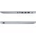 Ноутбук ASUS Vivobook 16X OLED M3604YA-L2285 (90NB11A2-M00CM0) - Нулевой остаток (Feed) - Нулевой остаток (Feed)
