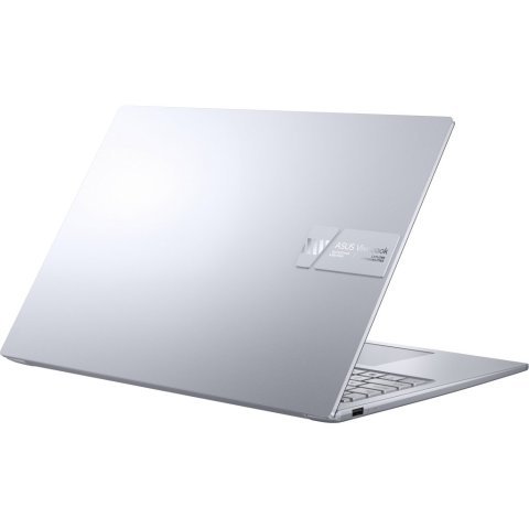 Ноутбук ASUS Vivobook 16X OLED M3604YA-L2285 (90NB11A2-M00CM0) - Нулевой остаток (Feed) - Нулевой остаток (Feed)