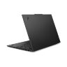 Ноутбук Lenovo ThinkPad E16 G3 (21SR007MRA)