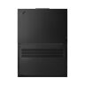 Ноутбук Lenovo ThinkPad E16 G3 (21SR007MRA)
