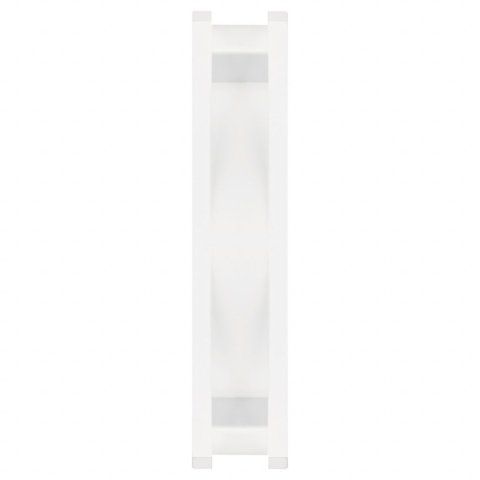 Кулер для корпуса Arctic P12 PWM PST (ACFAN00170A) - Нулевой остаток (Feed) - Нулевой остаток (Feed)