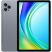 Планшет Doogee Tab G6 11" 6/256GB 4G (LTE) Grey (6923740264454) - Планшеты - Планшеты
