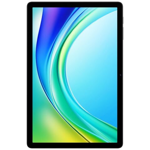 Планшет Doogee Tab G6 11" 6/256GB 4G (LTE) Grey (6923740264454) - Планшеты - Планшеты