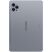 Планшет Doogee Tab G6 11" 6/256GB 4G (LTE) Grey (6923740264454) - Планшеты - Планшеты