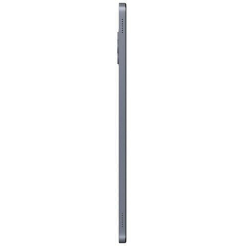 Планшет Doogee Tab G6 11" 6/256GB 4G (LTE) Grey (6923740264454) - Планшеты - Планшеты