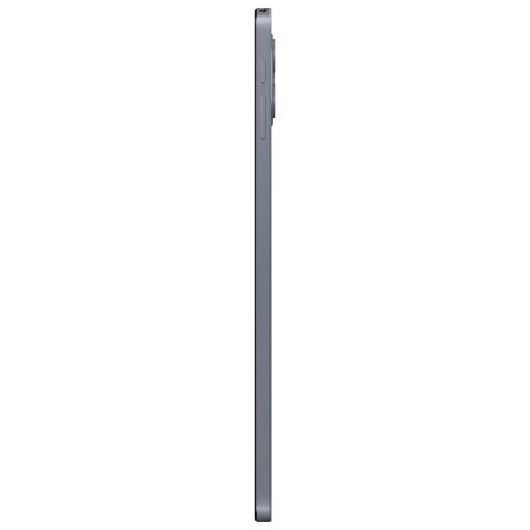 Планшет Doogee Tab G6 11" 6/256GB 4G (LTE) Grey (6923740264454) - Планшеты - Планшеты