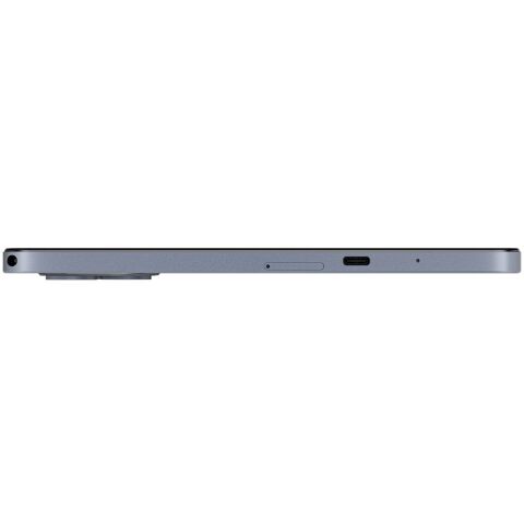 Планшет Doogee Tab G6 11" 6/256GB 4G (LTE) Grey (6923740264454) - Планшеты - Планшеты