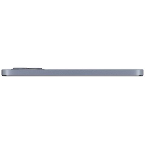 Планшет Doogee Tab G6 11" 6/256GB 4G (LTE) Grey (6923740264454) - Планшеты - Планшеты