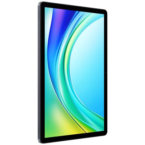 Планшет Doogee Tab G6 11" 6/256GB 4G (LTE) Grey (6923740264454) - Планшеты - Планшеты
