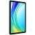Планшет Doogee Tab G6 11" 6/256GB 4G (LTE) Grey (6923740264454) - Планшеты - Планшеты