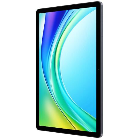 Планшет Doogee Tab G6 11" 6/256GB 4G (LTE) Grey (6923740264454) - Планшеты - Планшеты