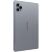 Планшет Doogee Tab G6 11" 6/256GB 4G (LTE) Grey (6923740264454) - Планшеты - Планшеты