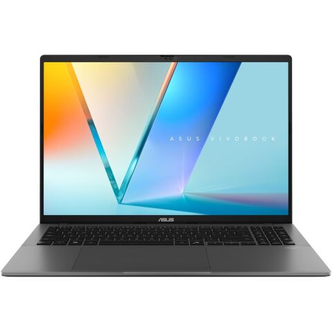 Ноутбук ASUS Vivobook S16 M3607GA-SH009 (90NB17M1-M000A0) - Нулевой остаток (Feed)  - Нулевой остаток (Feed) 