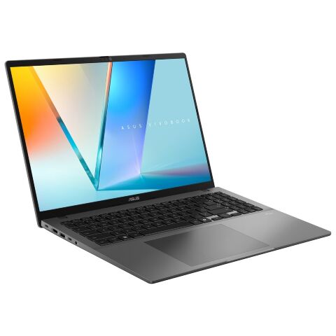 Ноутбук ASUS Vivobook S16 M3607GA-SH009 (90NB17M1-M000A0) - Нулевой остаток (Feed)  - Нулевой остаток (Feed) 