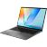 Ноутбук ASUS Vivobook S16 M3607GA-SH009 (90NB17M1-M000A0) - Нулевой остаток (Feed)  - Нулевой остаток (Feed) 
