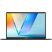 Ноутбук ASUS Vivobook S16 M3607GA-SH009 (90NB17M1-M000A0) - Нулевой остаток (Feed)  - Нулевой остаток (Feed) 