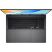 Ноутбук ASUS Vivobook S16 M3607GA-SH009 (90NB17M1-M000A0) - Нулевой остаток (Feed)  - Нулевой остаток (Feed) 