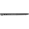 Ноутбук ASUS Vivobook S16 M3607GA-SH009 (90NB17M1-M000A0)
