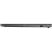Ноутбук ASUS Vivobook S16 M3607GA-SH009 (90NB17M1-M000A0) - Нулевой остаток (Feed)  - Нулевой остаток (Feed) 