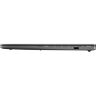 Ноутбук ASUS Vivobook S16 M3607GA-SH009 (90NB17M1-M000A0)