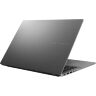 Ноутбук ASUS Vivobook S16 M3607GA-SH009 (90NB17M1-M000A0)