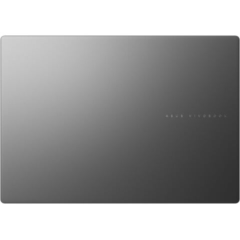 Ноутбук ASUS Vivobook S16 M3607GA-SH009 (90NB17M1-M000A0) - Нулевой остаток (Feed)  - Нулевой остаток (Feed) 
