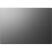 Ноутбук ASUS Vivobook S16 M3607GA-SH009 (90NB17M1-M000A0) - Нулевой остаток (Feed)  - Нулевой остаток (Feed) 