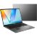 Ноутбук ASUS Vivobook S16 M3607GA-SH009 (90NB17M1-M000A0) - Нулевой остаток (Feed)  - Нулевой остаток (Feed) 