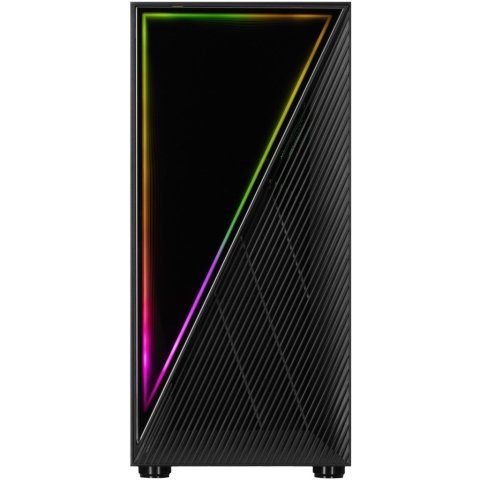 Корпус 2E Gaming Infinity (2E-G205A) - Нулевой остаток (Feed) - Нулевой остаток (Feed)