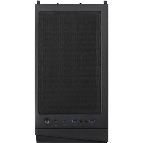 Корпус 2E Gaming Infinity (2E-G205A) - Нулевой остаток (Feed) - Нулевой остаток (Feed)