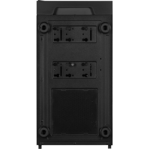 Корпус 2E Gaming Infinity (2E-G205A) - Нулевой остаток (Feed) - Нулевой остаток (Feed)