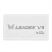 Блок питания Super Flower 1000W LEADEX VII XP PRO SERIES WHT (SF-1000F14XP WHITE) - Блоки питания  - Блоки питания 