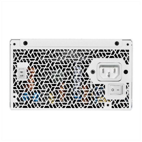 Блок питания Super Flower 1000W LEADEX VII XP PRO SERIES WHT (SF-1000F14XP WHITE) - Блоки питания  - Блоки питания 
