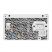 Блок питания Super Flower 1000W LEADEX VII XP PRO SERIES WHT (SF-1000F14XP WHITE) - Блоки питания  - Блоки питания 