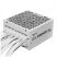 Блок питания Super Flower 1000W LEADEX VII XP PRO SERIES WHT (SF-1000F14XP WHITE) - Блоки питания  - Блоки питания 