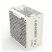 Блок питания Super Flower 1000W LEADEX VII XP PRO SERIES WHT (SF-1000F14XP WHITE) - Блоки питания  - Блоки питания 