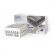 Блок питания Super Flower 1000W LEADEX VII XP PRO SERIES WHT (SF-1000F14XP WHITE) - Блоки питания  - Блоки питания 