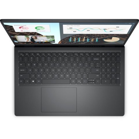 Ноутбук Dell Vostro 3530 (N3409PVNB3530UA_WP) - Нулевой остаток (Feed) - Нулевой остаток (Feed)